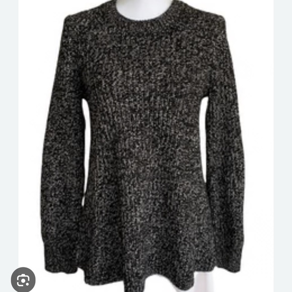 ATHLETA sierra sweater NWT - Picture 5 of 12